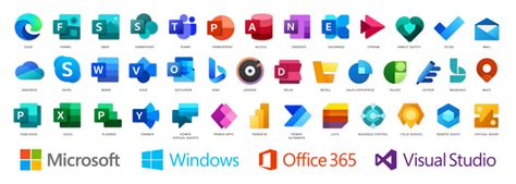25992187 Best Vector Icons Images Stock Photos And Vectors Adobe Stock