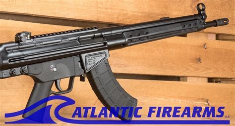 ptr 32 kfr 762x39mm rifle gen ii 919 gun deals