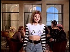 Kylie Minogue - Got To Be Certain Official Music Video - YouTube