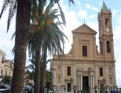 Good availability and great rates. Termini Imerese (Palermo): Una cittadina "Splendidissima ...