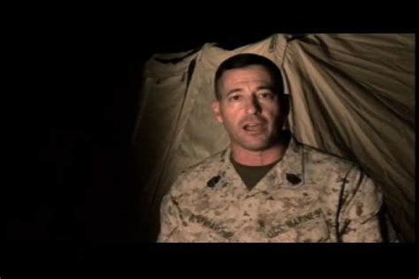 Dvids Video Sgt Maj Anthony Spadaro