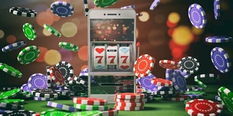 The same works when playing at casino apps for android or apple. What Casino App Games Can You Win Real Money? - Mobile App