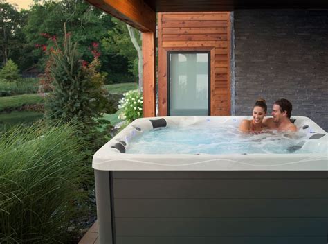 Best Hot Tubs For Master Spas Top Rated Spas Master Spas Blog