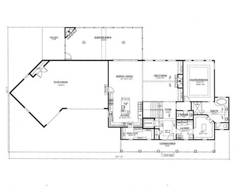 Open Floor Plan House Plans With Photos Floor Roma