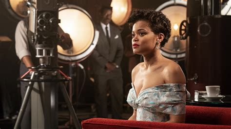 insider s guide to the new billie holiday movie hulu