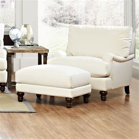 Wayfair Custom Upholstery Delphine Arm Chair And Reviews Wayfairca