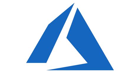 Azure Active Directory Logo Png Png Image Collection