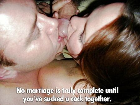 Couples That Suck Together Stay Together 62 Pics XHamster