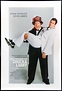 I Now Pronounce You Chuck & Larry (2007) One-Sheet Movie Poster ...