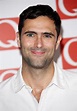 tim rice-oxley Picture 3 - The Q Awards 2012 - Arrivals