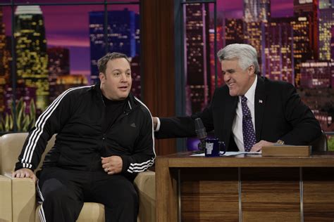 January The Tonight Show With Jay Leno Nbc