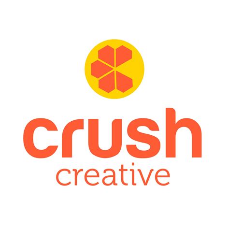 Crush Creative Dunedin