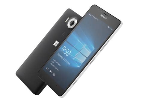 The lumia 950 xl is microsoft's flagship smartphone for windows 10 mobile. Microsoft Lumia 950 & Lumia 950 XL launched in Malaysia ...