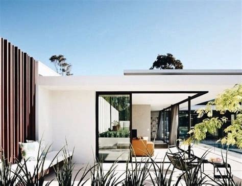 20 Best Modern Minimalist House Designs Minimalist House Design