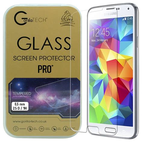 9h Glass Samsung Mobile Tempered Glass Rs 12 Piece Ambae Tronix Id 20229704491