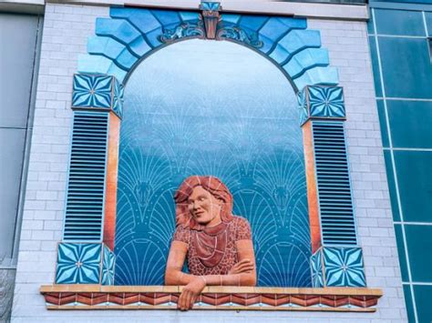 17 Vibrant Murals In Asheville Uncorked Asheville