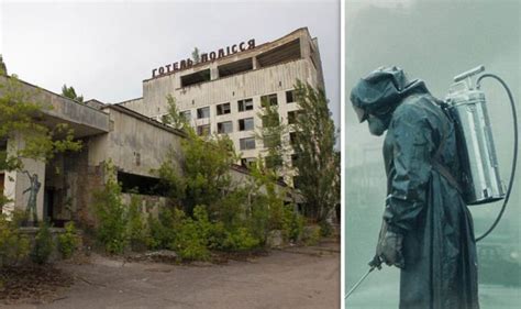 Chernobyl Today International Chernobyl Disaster Remembrance Day Brown S Research