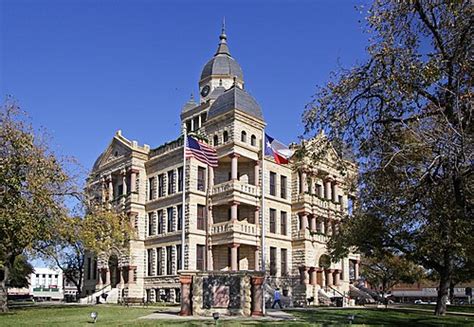Denton Texas Wikipedia