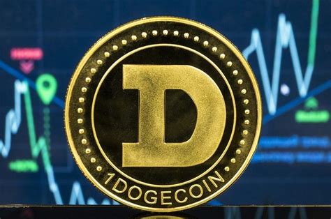 However, some cryptocurrency exchanges do offer fiat pairs with doge. Dogecoin (DOGE) Price Prediction and Analysis in September ...