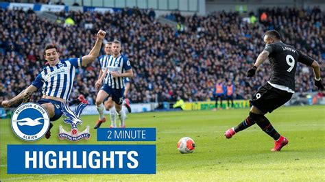 Crystal Palace FC vs Brighton & Hove Albion FC Tickets, Selhurst Park Stadium, London, 5 April ...