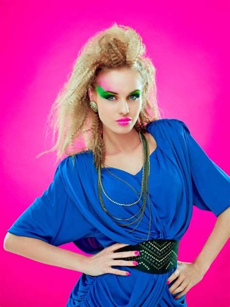 By Michael Bailey 80s Fashion Remembering The 80s 80s Fashion Trends 1980s Fashion