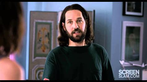 OUR IDIOT BROTHER Paul Rudd Elizabeth Banks Emily Mortimer Interviews ScreenSlam YouTube