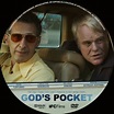 CoverCity - DVD Covers & Labels - God's Pocket