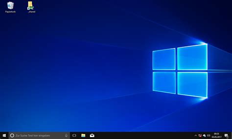 Auch die app hintergrundbilder qhd hat sich die hohe auflösung auf die fahnen geschrieben. Was ist der Windows 10 S Modus? Und was sind die ...