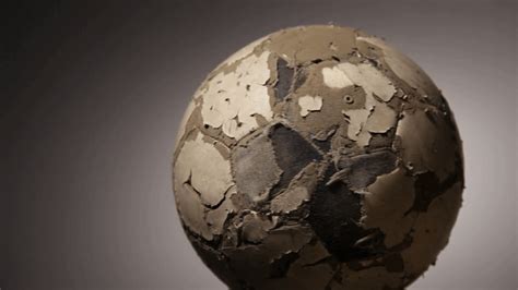 Old Soccer Ball Wallpapers On Wallpaperdog