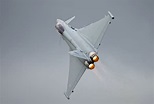 File:RAF Eurofighter Typhoon.jpg - Wikipedia