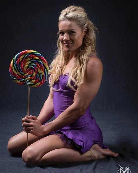 55 Hot Pictures Of Felice Herrig That Are Sure To Keep You On The Edge Of Your Seat The Viraler