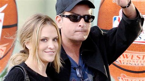 Charlie Sheen Pleads Not Guilty To Domestic Violence Charges Fox News