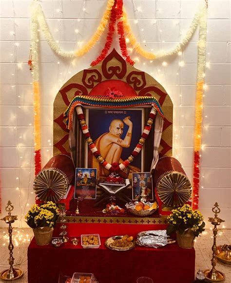Shri gajanan maharaj was a saint from shegaon, maharashtra, india. Gajajan Maharaj Images : Shree Gajanan Maharaj Shegaon / Marking all the places visited by shri ...