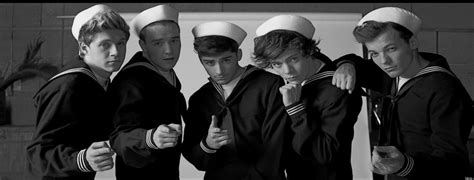 You and i — medina lyrics. 'Kiss You': One Direction Releases New Music Video | HuffPost