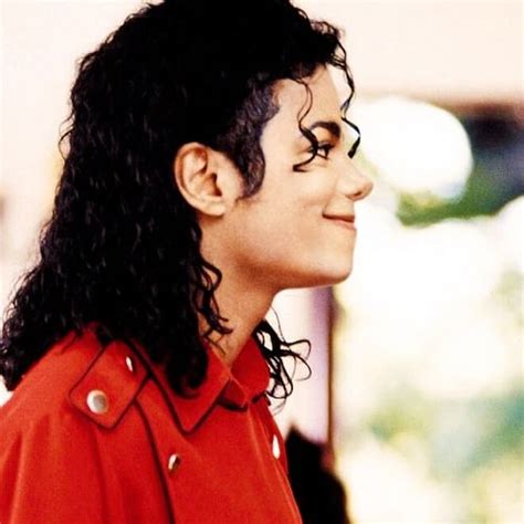 Top 21 Michael Jackson Hairstyles Popular Michael Jackson Hairstyle