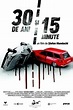 30 Years and 15 Minutes (2020) - AZ Movies