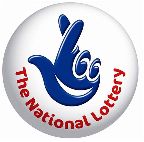 Review takings, jackpots, prizes and winners of every euromillions draw. uk national lottery online sweepstakes promotion