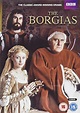 "The Borgias" Part 3 (TV Episode 1981) - IMDb