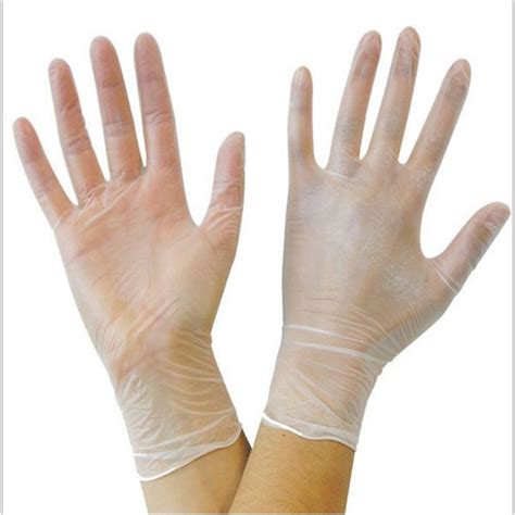 Gloves intended to come into contact with food are subject to the regulations and standards for personal protective equipment (ppe), and they must also meet the specific requirements for food handling. Latex Plain Food Grade Gloves, Rs 2.00 /piece, Avon ...