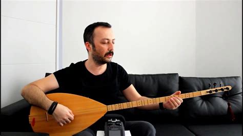 Murat Türkyılmaz Kirpiğin Kaşına Değdiği Zaman Youtube
