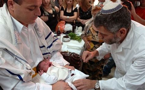 Ag Sides With Mother Who Refuses To Circumcise Son The Times Of Israel