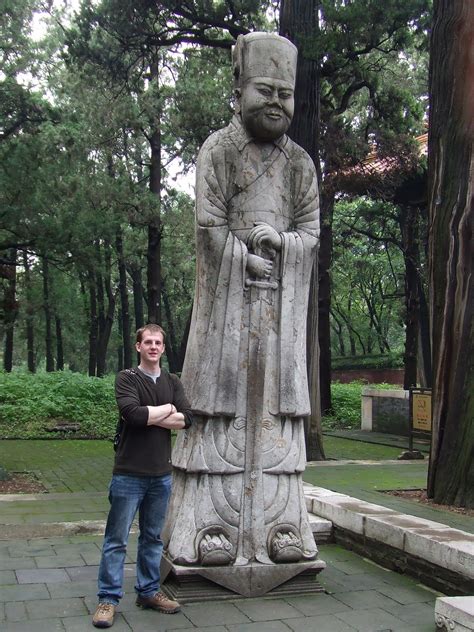 foreign-expertise-walking-in-confucius-footsteps