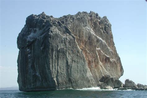 Maybe you would like to learn more about one of these? Santa Rosa National Park, Costa Rica - Go Visit Costa Rica
