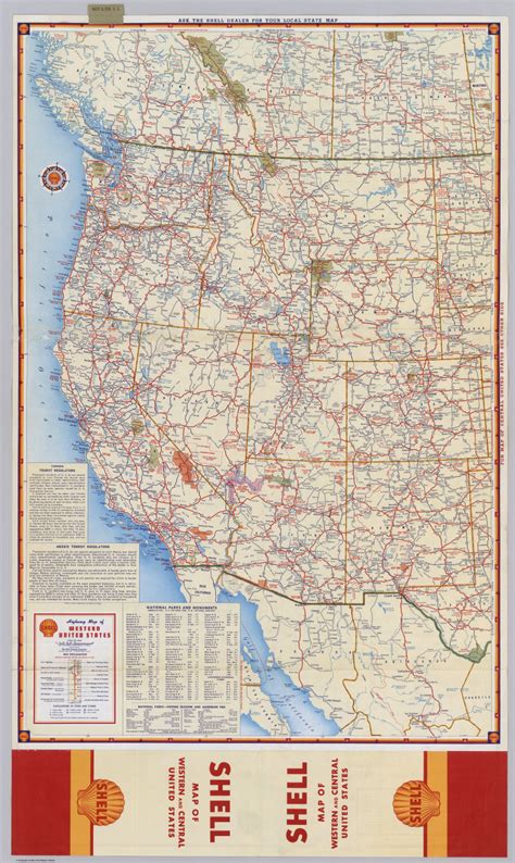 Usa Map States Usa Map Milionsakses