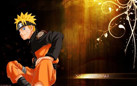 Naruto Shippuden Anime Naruto Uzumaki 1280x800 Wallpaper Anime Naruto