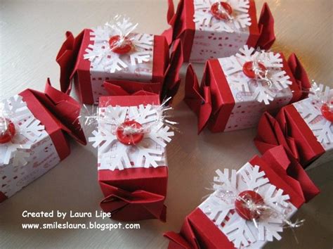Need ideas for christmas candy bar wrappers? 22 best images about Stampin' Up! Candy Wrapper Die Ideas ...