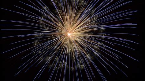 2560x1440 Resolution Banger Fireworks Celebration 1440p Resolution