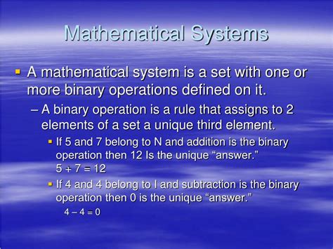 System Math Hot Sex Picture