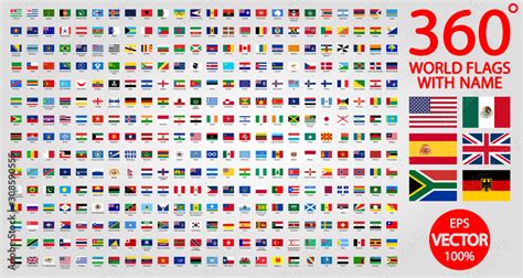 All Flags Of The World Names Sexiz Pix