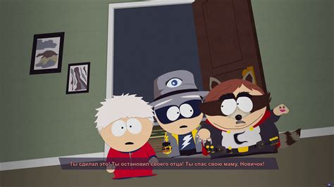 2560x1440 South Park Fractured Whole Hd Wallpaper For Computer Coolwallpapersme